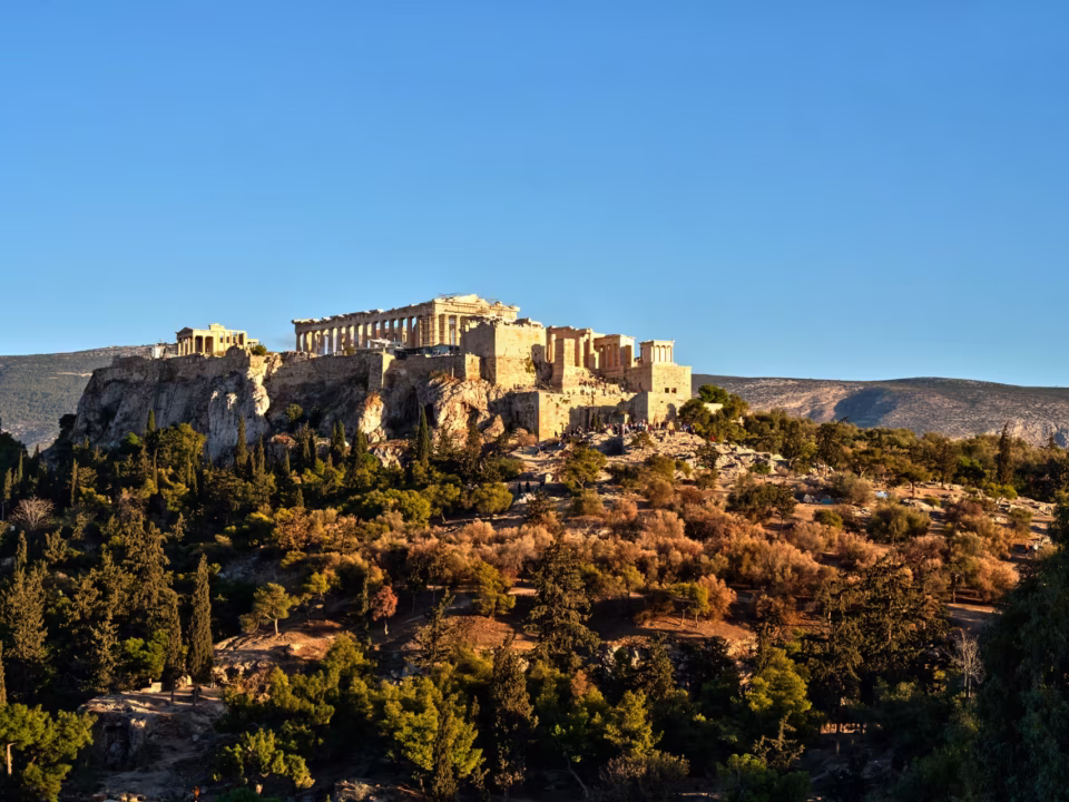 Stavros Niflis - LI - Athens photoshoot