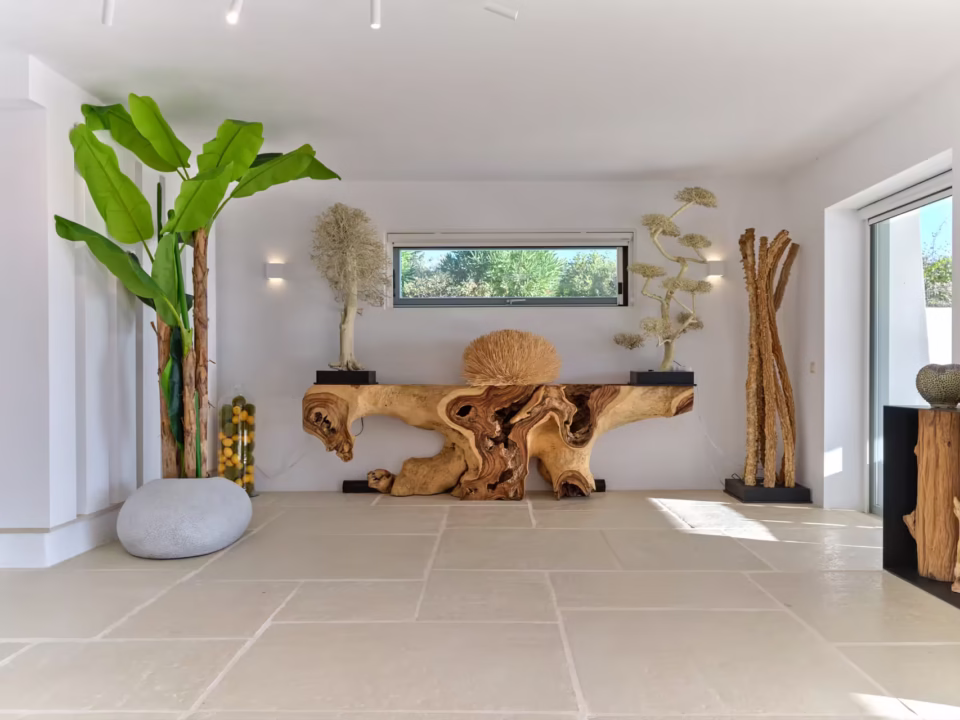 Stavros Niflis - VII - Paros photoshoot