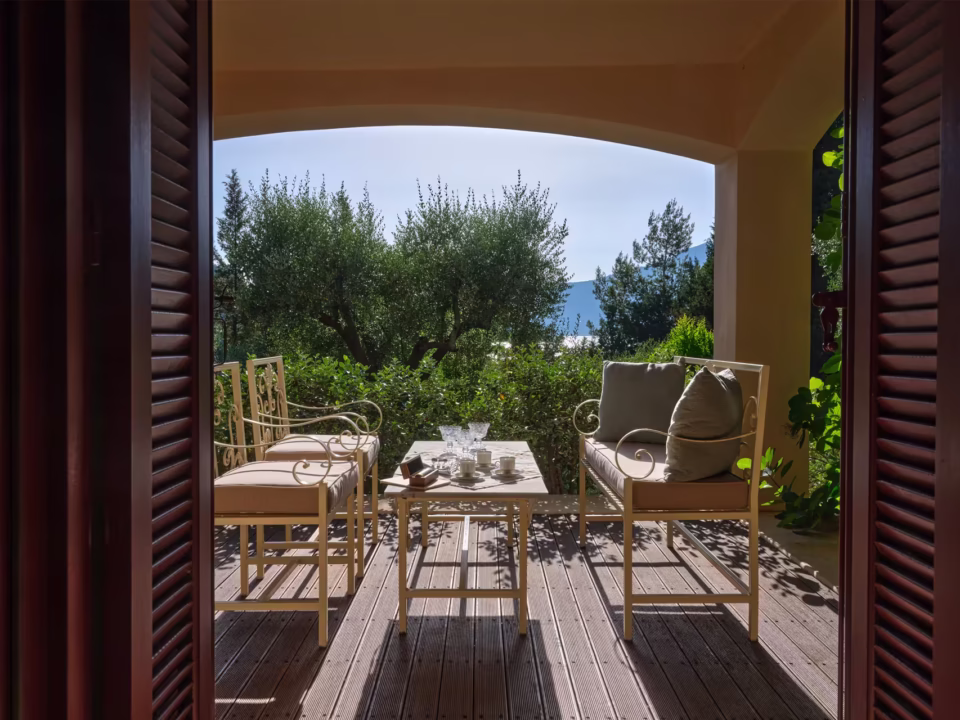 Stavros Niflis - XX - Ithaki photoshoot