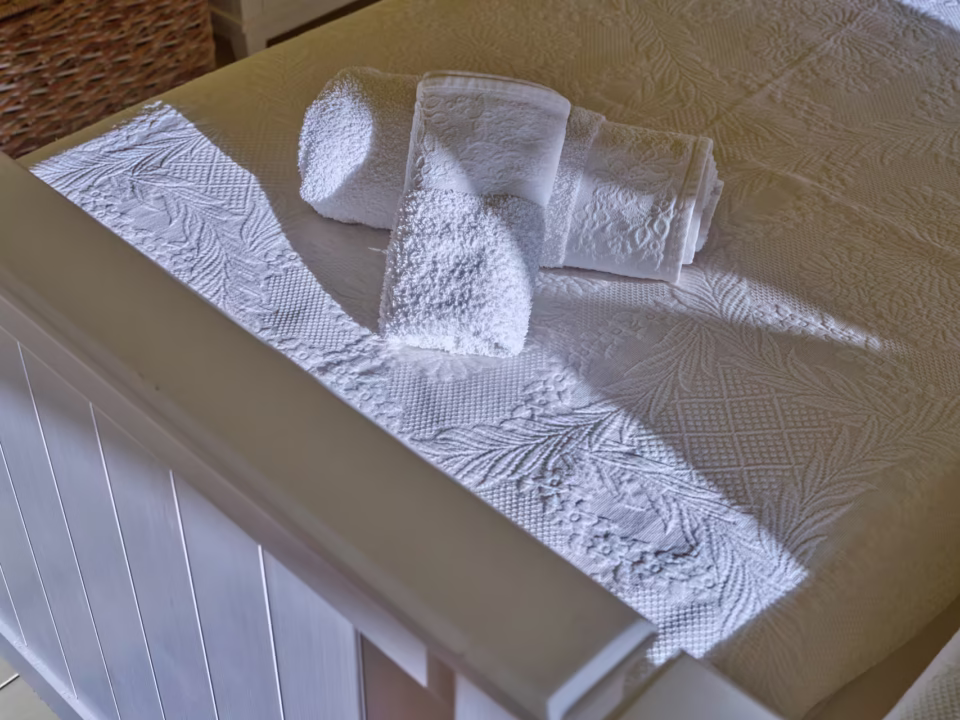 Stavros Niflis - XX - Ithaki photoshoot