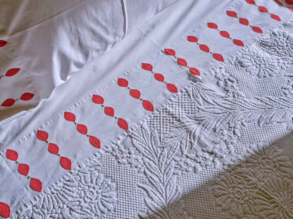 Stavros Niflis - XX - Ithaki photoshoot