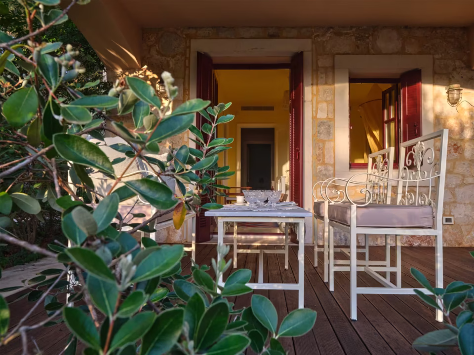 Stavros Niflis - XX - Ithaki photoshoot