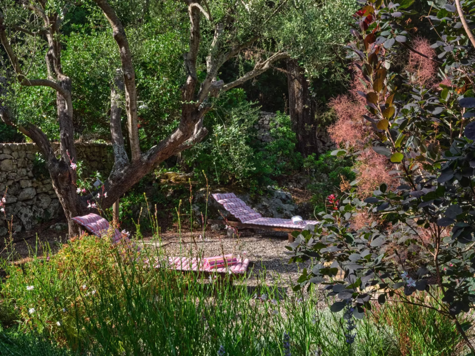 Stavros Niflis - XX - Ithaki photoshoot