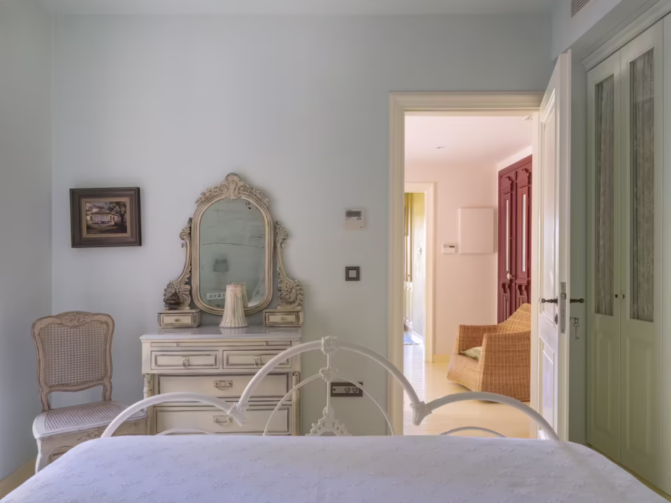 Stavros Niflis - XX - Ithaki photoshoot