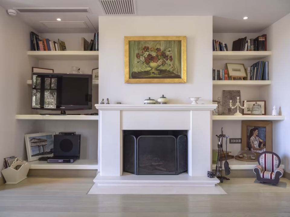 Stavros Niflis - XX - Ithaki photoshoot