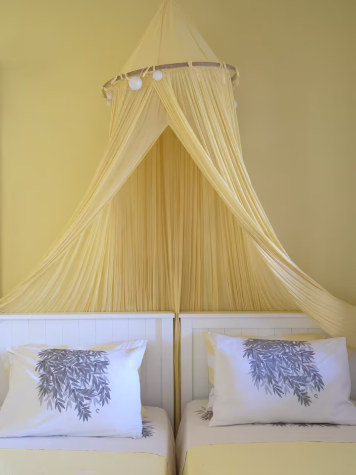 Stavros Niflis - XX - Ithaki photoshoot