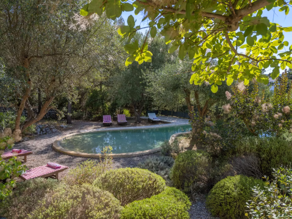 Stavros Niflis - XX - Ithaki photoshoot