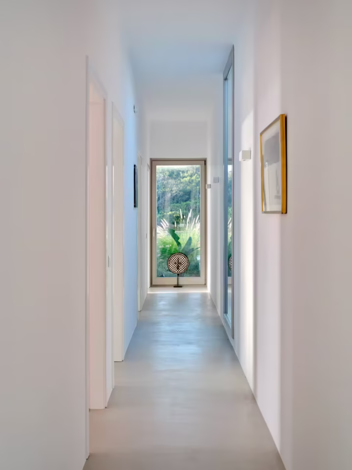 Stavros Niflis - CC - Paros photoshoot