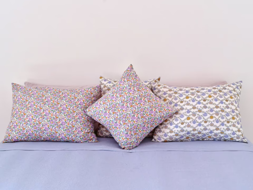 Stavros Niflis - CC - Paros photoshoot