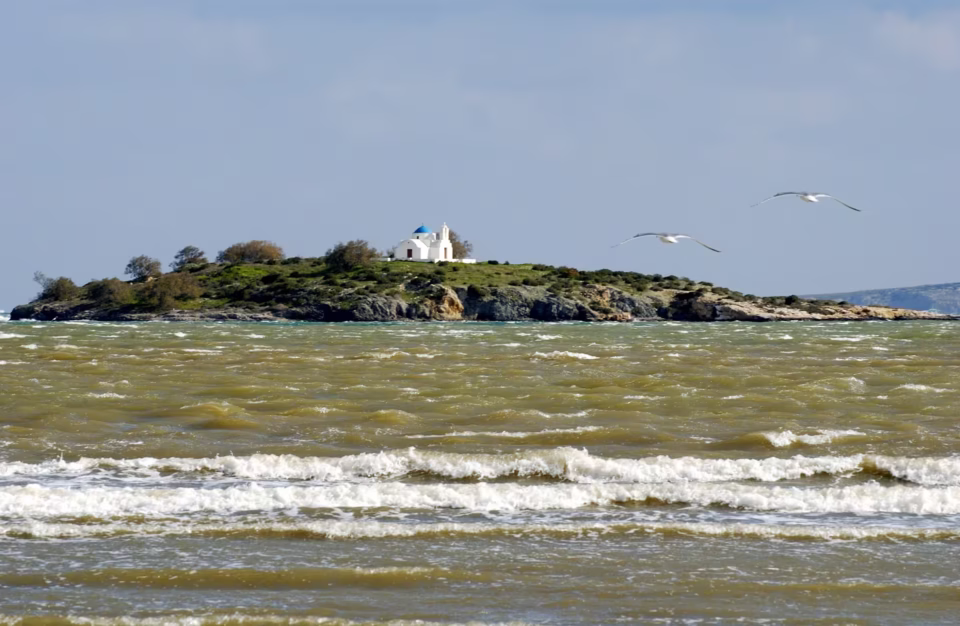 Stavros Niflis photography - Winter photoshoot